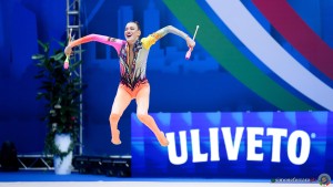 aa q varfolomeev darja ger sfe07555 copia simone ferraro ph